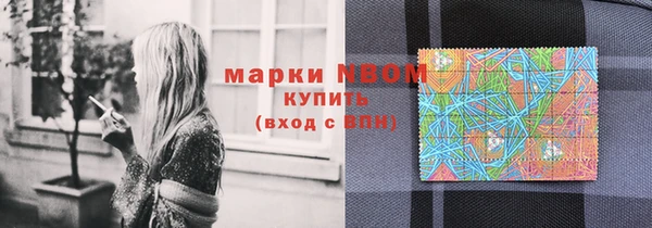 винт Арсеньев