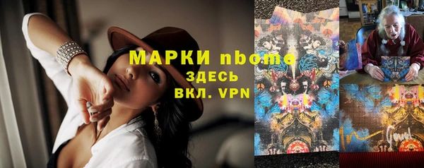 ешки Аркадак